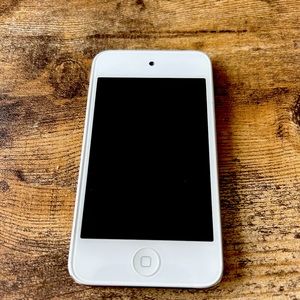 Apple iPod Touch